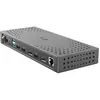 Image de Hub Usb I-tec Catriple4kdockpd2