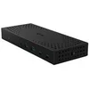 Image de i-Tec - station d'accueil - USB-C / USB4 / USB 3.0 Thunderbolt 3 / Thunderbolt 4 - 3 x HDMI, 2 x DP - 1GbE