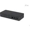 Image de I-TEC USB-C Thunderbolt 3 Prof
