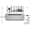 Image de I-TEC USB-C Metal Ergonomic 4K