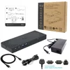 Image de Housse Pour Clavier I-tec C31triple4kdockpd