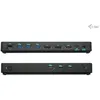 Image de I-TEC USB-C Triple 4K Display