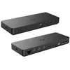 Image de i-Tec - station d'accueil - USB-C 3.2 Gen 2 / Thunderbolt 3 / Thunderbolt 4 - HDMI, 2 x DP - 1GbE