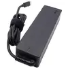 Image de Chargeur Universel I-tec Alimentatore Universale Usb-c Pd 3.0 100w