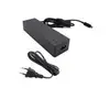 Image de i-Tec - adaptateur secteur - Alimentation electrique 3.0, USB-C - 100 Watt