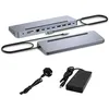 Image de Housse Pour Clavier I-tec C31flat2pdpro100w