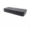 Image de I-TEC Thunderbolt 4 2x Display