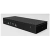 Image de i-Tec - station d'accueil - USB-C / USB4 / Thunderbolt 3 / Thunderbolt 4 - 3 x HDMI, 2 x DP - 1GbE