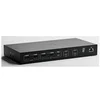 Image de i-Tec - station d'accueil - USB-C / USB4 / Thunderbolt 3 / Thunderbolt 4 / Thunderbolt 5 - 2 x HDMI, 2 x USB-C - 1GbE