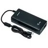 Image de i-Tec - station d'accueil - USB-C / Thunderbolt 3 - VGA, HDMI, DP - 1GbE