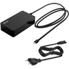 Image de I-tec Universal Charger Usb-c Pd 3.1 140 W