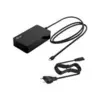 Image de i-Tec - adaptateur alimentation USB-C - 140 Watt