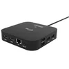 Image de Station D'acceuil I-tec C31dualhdmidockpd