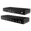 Image de Station D'acceuil I-tec Tb4tripledockpd