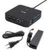 Image de Station D'acceuil I-tec C31trividpro100w