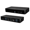 Image de Station D'acceuil I-tec Caintgdual4kdocpd