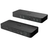 Image de I-TEC USB-C Intelligent Triple Display Docking Station 1xHDMI 2xDP 1x
