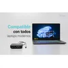 Image de Hub Usb I-tec C31dualhdmidpd100