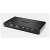 Image de i-Tec - station d'accueil - USB-C / USB4 / Thunderbolt 3 / Thunderbolt 4 / Thunderbolt 5 - HDMI