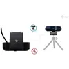 Image de I-tec Solomon 100 1080p Webcam
