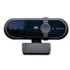 Image de i-Tec SOLOMON 100 - webcam