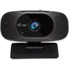 Image de I-tec Solomon 300 4k Webcam