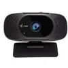 Image de i-Tec SOLOMON 300 - webcam