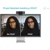 Image de I-tec Solomon 500 4k Pdaf Webcam