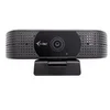 Image de i-Tec SOLOMON 500 - webcam