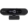 Image de I-tec Solomon Wh200 2k Webcam Windows Hello