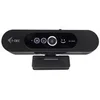 Image de i-Tec SOLOMON WH200 - webcam