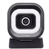 Image de i-Tec SOLOMON 700 Stream - webcam