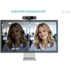 Image de I-tec Solomon Pro 900 4k Webcam