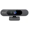 Image de i-Tec SOLOMON Pro 900 - webcam