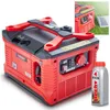 Image de Onduleur - HECHT - IG1100 - 1000 W - 5h dautonomie