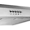 Image de Concept OPP1260ss