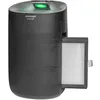 Image de Déshumidificateur et purificateur dair Perfect Air OV1210 noir