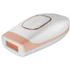 Image de Épilateur IPL CONCEPT Perfect Skin IL3000 - 2 modes 5 niveaux - Blanc pour Femme
