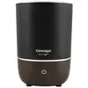 Image de Concept Zv1210 Humidificateur Ultrasonic 4 L Noir, Bois 30 W