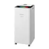 Image de Concept Ov2220 Déshumidificateur 3,5 L 45 Db 320 W Blanc