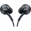 Image de Samsung EO-IG955 Tuned by AKG - Ãcouteurs - intra-auriculaire - filaire - jack 3,5mm - gris titane en occasion ou reconditionné
