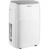 Image de Climatiseur Mobile Evolveo Summerice12 12000 Btu Wifi, Bluetooth