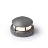 Image de Applique faros