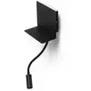 Image de Applique rostam
