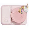 Image de Appareil Photo Elineli 1080p 32go Multicolor