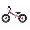 Image de Vélo balance bike yootoo rose 13108