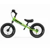 Image de Velo enfant yootoo couleur vert 13108