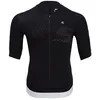 Image de Maillot Silvini Ansino