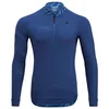 Image de Maillot manches longues Silvini Varano