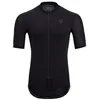Image de Maillot Silvini Ceno